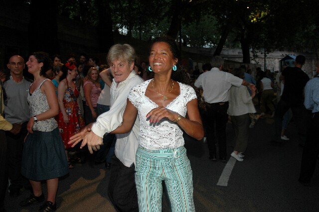 min 2006 08 08 paris plage 139